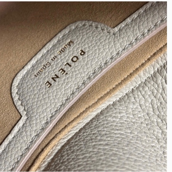 Polene umi - Picture 5 of 5